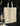 Seekers Coffee Tote Bag