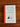 100 Things We've Lost to the Internet by Pamela Paul