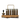 BEAN CELLAR Glass