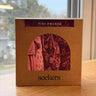 Pink Rwanda CoffeeBox